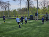 JO7 Toernooitje op Sportpark Het Springer zaterdag 6 april 2024 (83/194)